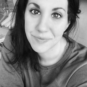 Meet your Posher, Nikki